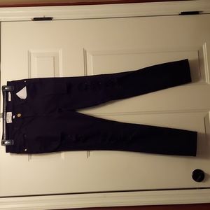 Women's Frame denim jeans